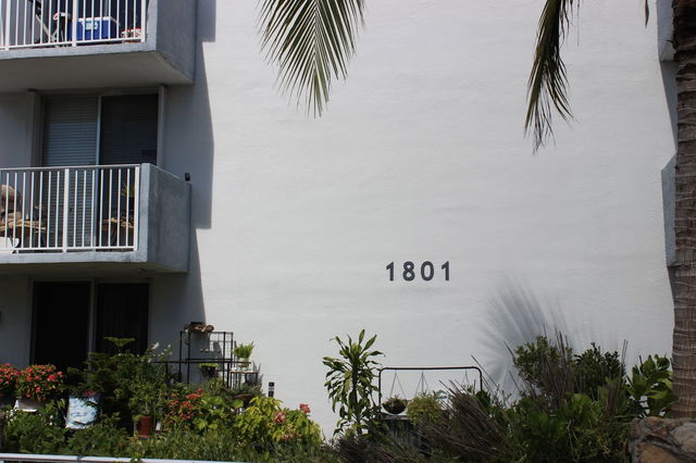 North bay Villas Condo photo 2